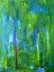 &ldquo;Gr�ne Allee&rdquo;  Klick => Bild+Info