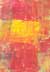 Rudolf Mocka: &ldquo;Fr&uuml;hling 3/a&rdquo; Klick => Bild+Info
