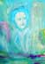 &ldquo;Der geheime Rat&rdquo;  Klick => Bild+Info