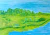&ldquo;Ilmlandschaft&rdquo;  Klick => Bild+Info