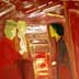Rudolf Mocka: &ldquo;Jukebox&rdquo; Klick => Bild+Info