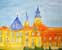 &ldquo;Belvedere&rdquo;  Klick => Bild+Info