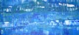 &ldquo;Blaue Spiegelung&rdquo;  Klick => Bild+Info