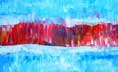 Rudolf Mocka: &ldquo;Syncope&rdquo; Klick => Bild+Info