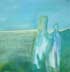 &ldquo;Theaterbesucher auf dem Lande&rdquo;  Klick => Bild+Info