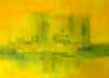 &ldquo;Towers&rdquo;  Klick => Bild+Info