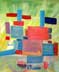 &ldquo;Vision 1&rdquo;  Klick => Bild+Info