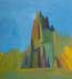&ldquo;Vision 2&rdquo;  Klick => Bild+Info