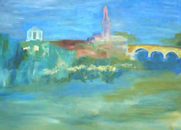 Weimar�Elemente I