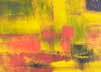 Rudolf Mocka: &ldquo;Roter Wind&rdquo; Klick => Bild+Info